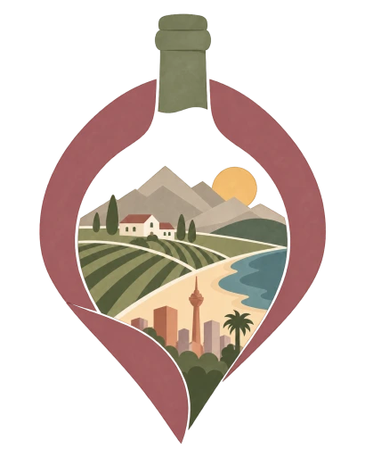 Korkage alternative logo